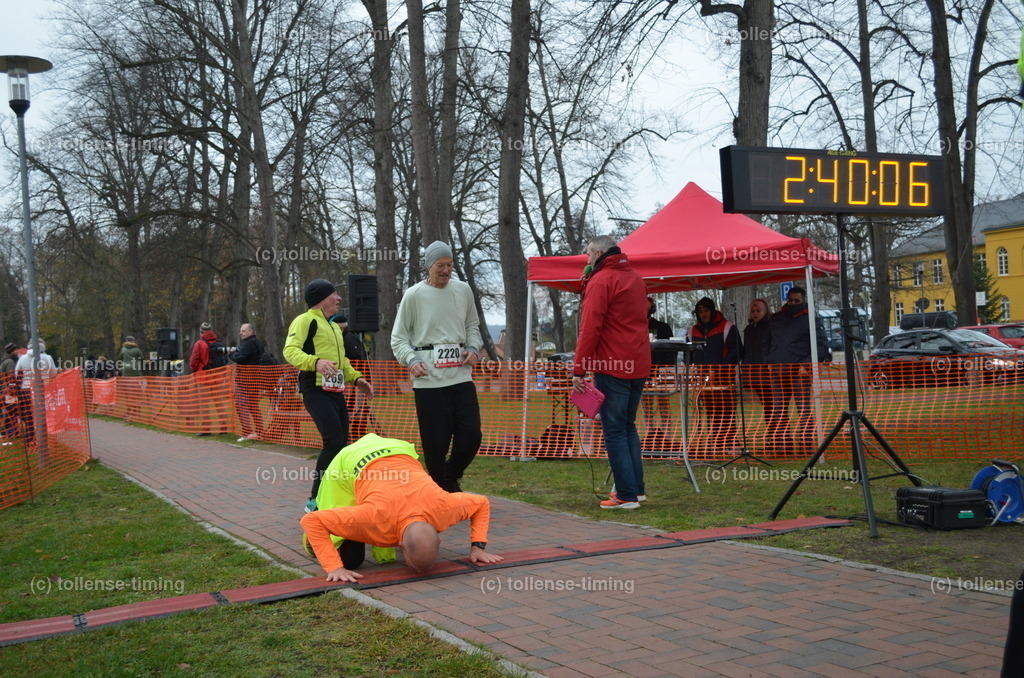 TTT_2431 | Foto | tollense-timing - Realisiert mit Pictrs.com