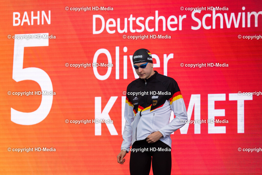 Die FINALS 2026 Schwimmen | Die FINALS 2026 Schwimmen