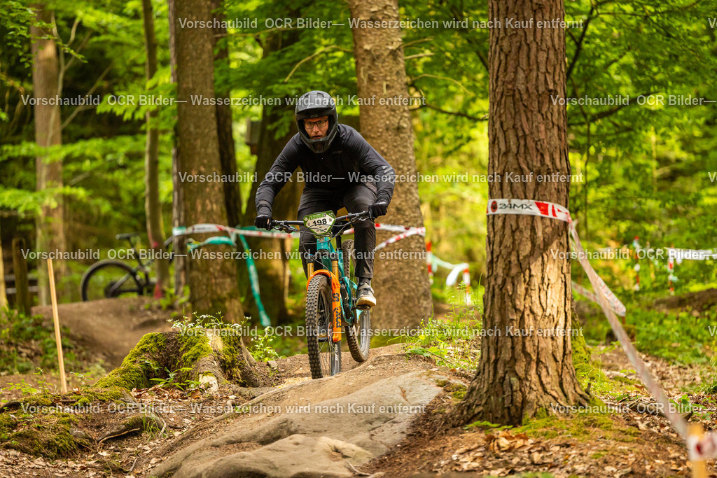 E1 Trieb Samstag R6-3274 | OCR Bilder Fotograf Eisenach Michael Schröder