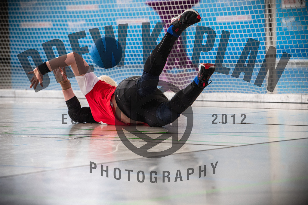 DKP-9013 | Drew Kaplan Photography