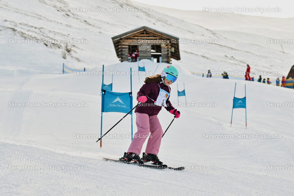 SRF_05.02.2026_0026 | SRF_05.02.2026_0026 - Realisiert mit Pictrs.com