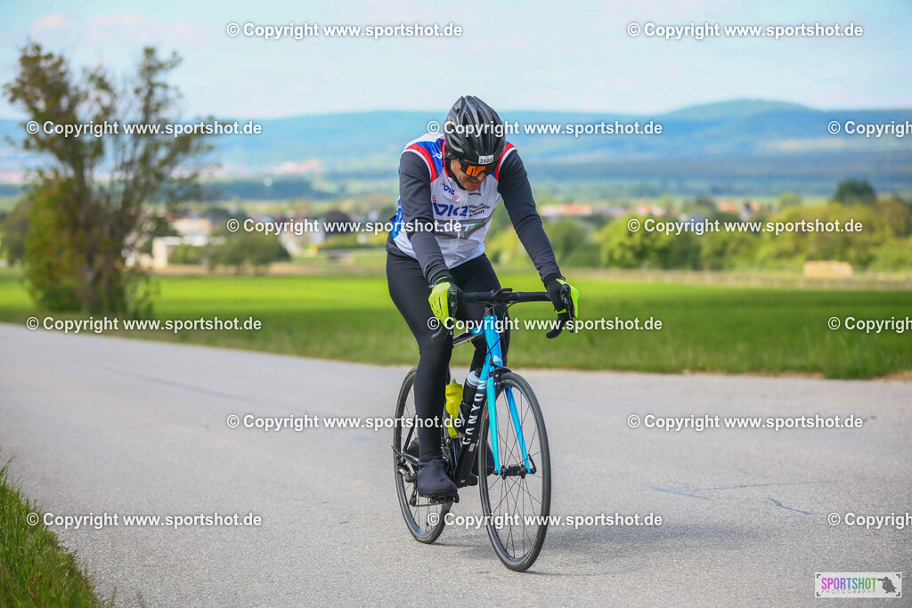 1A9A3218 | Neusiedlersee Radmarathon 2024                 @Neusiedlersee Radmarathon                        @Sportshotphotography                                    PhotoCredit : www.sportshot.de