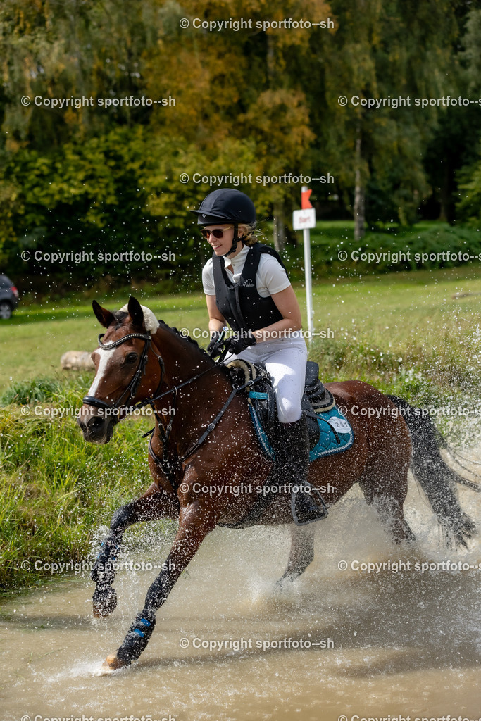 20250830-25VW6351-2 | Sportfoto SH - Realisiert mit Pictrs.com