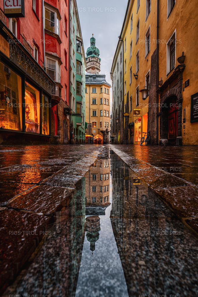 DSC_8842-HDR-Bearbeitet | Tirolpics