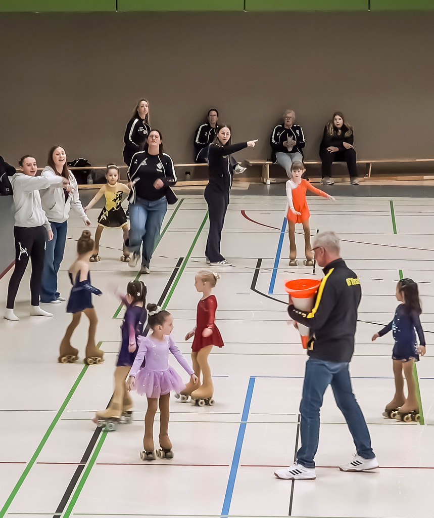 top-top.de 260321-108 | Foto, Video, Fotografie, Videografie, Fotobox, DJ, Discjockey, Musik, Musikbox, Veranstaltung, Photobooth, Amazon, Ebay, Buchtipp, Bestseller, Autor, Verlag, Buch, Wesel, Hamminkeln, NRW, Dinslaken, Rees, Drohne, Hochzeit, Party, Fotobox, Wesel, Fotograf