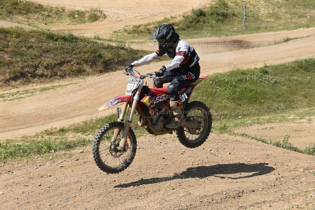 DSC_0147 (2) | Sportfotografie , Motorsport, Motoross, Reitsport, Mointainbike, Enduro,
Landschaft , Outdoor, Eventfotografie, Landschaft, Bilder online bestellen - Realisiert mit Pictrs.com