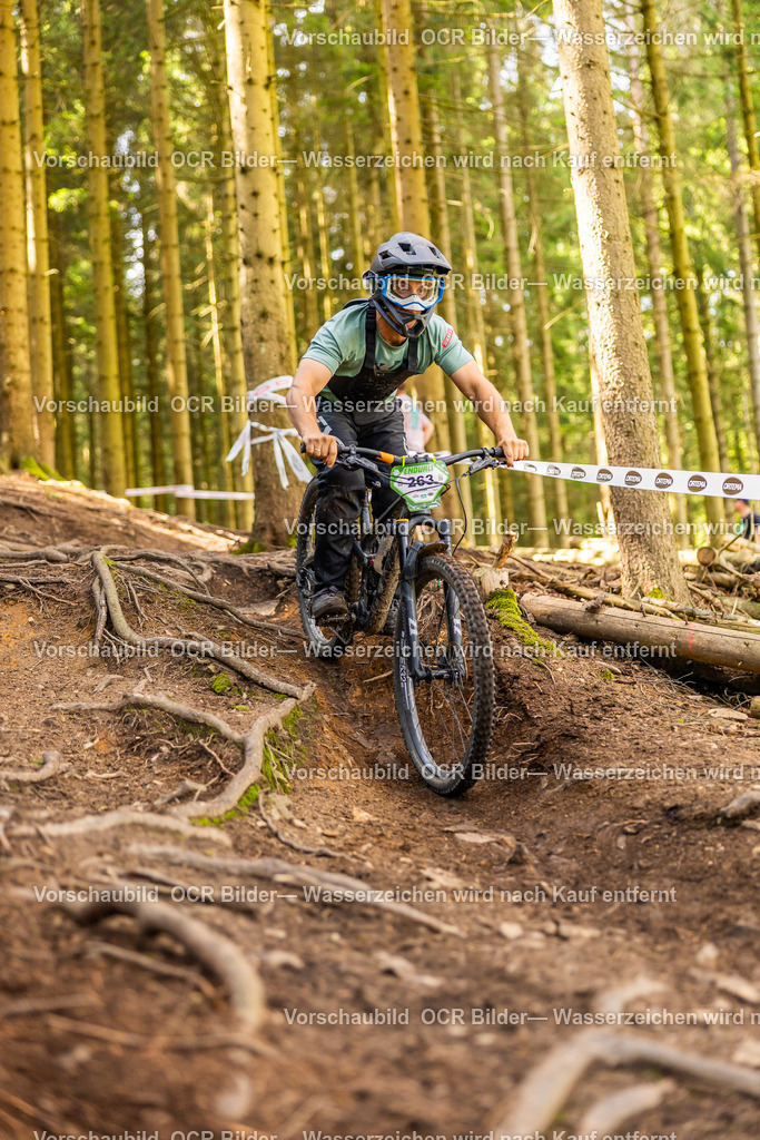 Enduro One Schulenberg Sa R1-2073 | OCR Bilder Fotograf Eisenach Michael Schröder