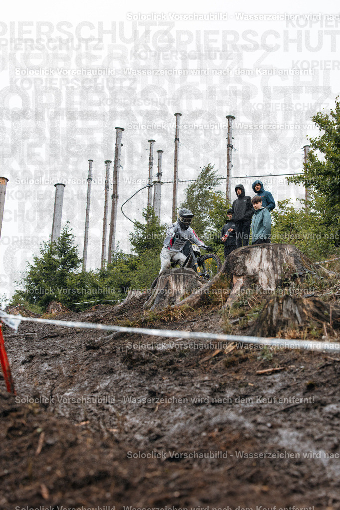 renaldo23_iXS-DHC-Winterberg__1158 | soloclick - Realisiert mit Pictrs.com