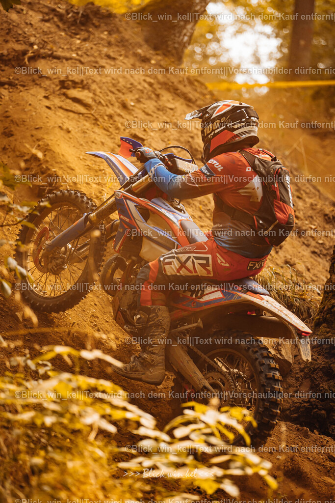 E68A4256 | blick_win_kel