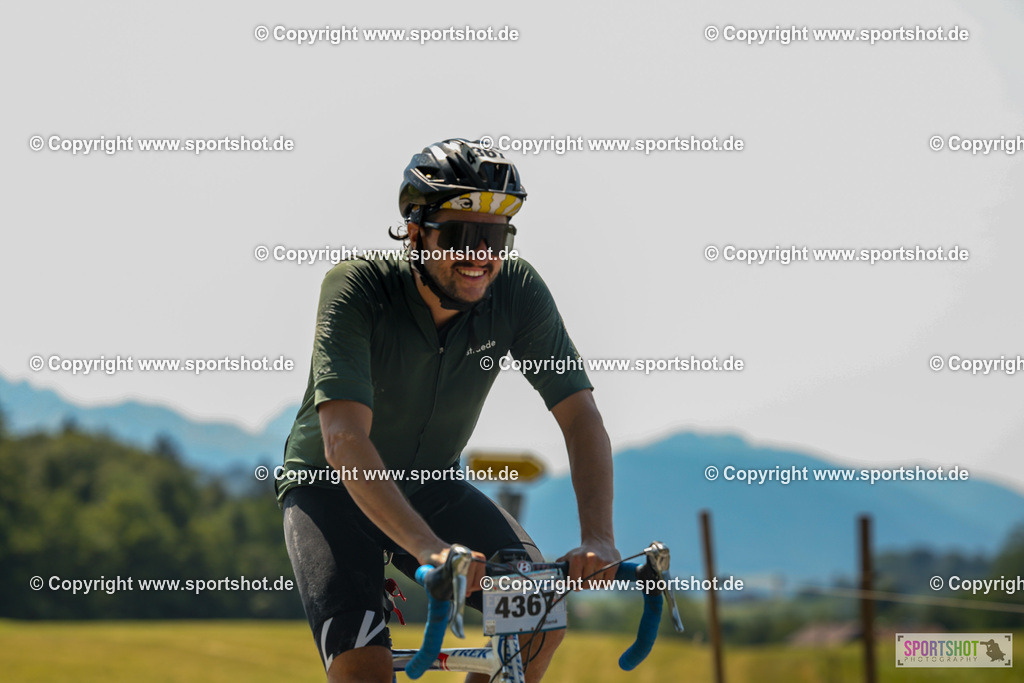 AR6_8284 | Rund um das Thema Sport-Event-Fotografie & individuelle Teilnehmerfotos. Jeder Teilnehmer wird fotografiert.