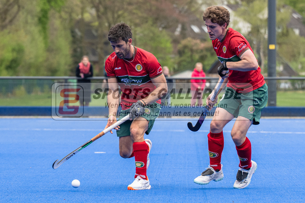 SM_20260419-DZ9_3797 | 1.BL-Feld - Rückrunde (M) HPC - RWK / 3:4 (0:0)