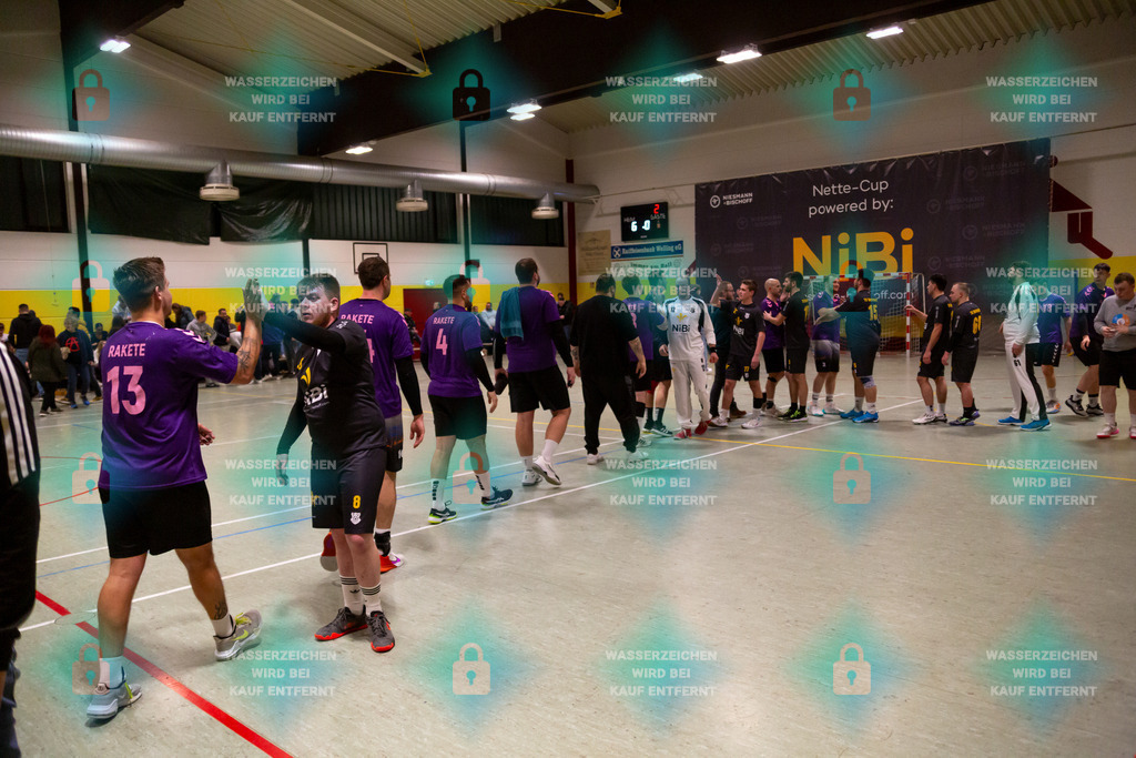 _HP_2133_3000o | HetPix, HetPix Fotodesign, Fotografie, Fotodesign, Webshop, Sportfotografie, Portraitfotografie, Onlineshop, Sportfotografie, Polch, Motorsportfotografie, Eventfotografie