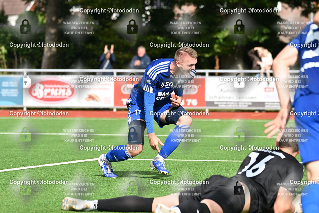 DSC_4833 | fotododen.de präsentiert ein umfangreiches Sportfoto Archiv mit Aufnahmen aus verschiedenen Sportarten im Raum Ostfriesland.