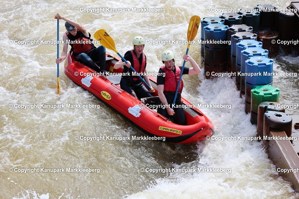 09.08.2025 14  Uhr0134 | fotodienst-kanupark - Realisiert mit Pictrs.com