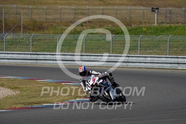 2024_07_29_PBK_12788 | Sportfotografie; SlowMotion; Video; Rennstrecke; Hafeneger; Speer; Racing; RSE; BMW; CBO; Trackday; Motorsportarena; Hockenheimring; Brno; Most; Barcelona; Valencia