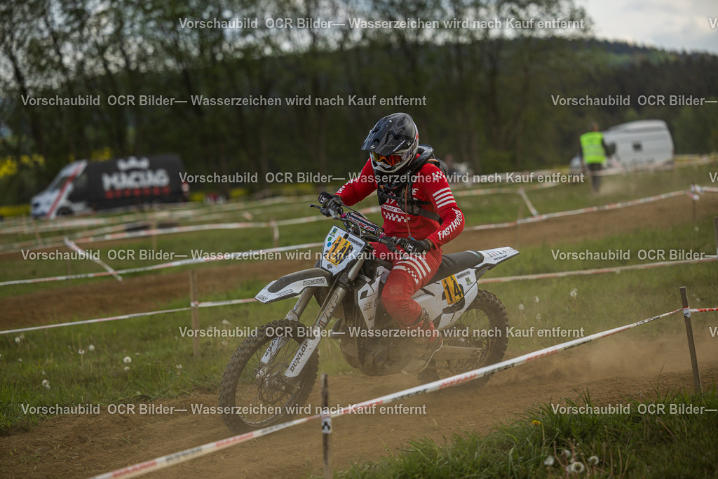 GCC Venusberg Samstag R6-8750 | OCR Bilder Fotograf Eisenach Michael Schröder