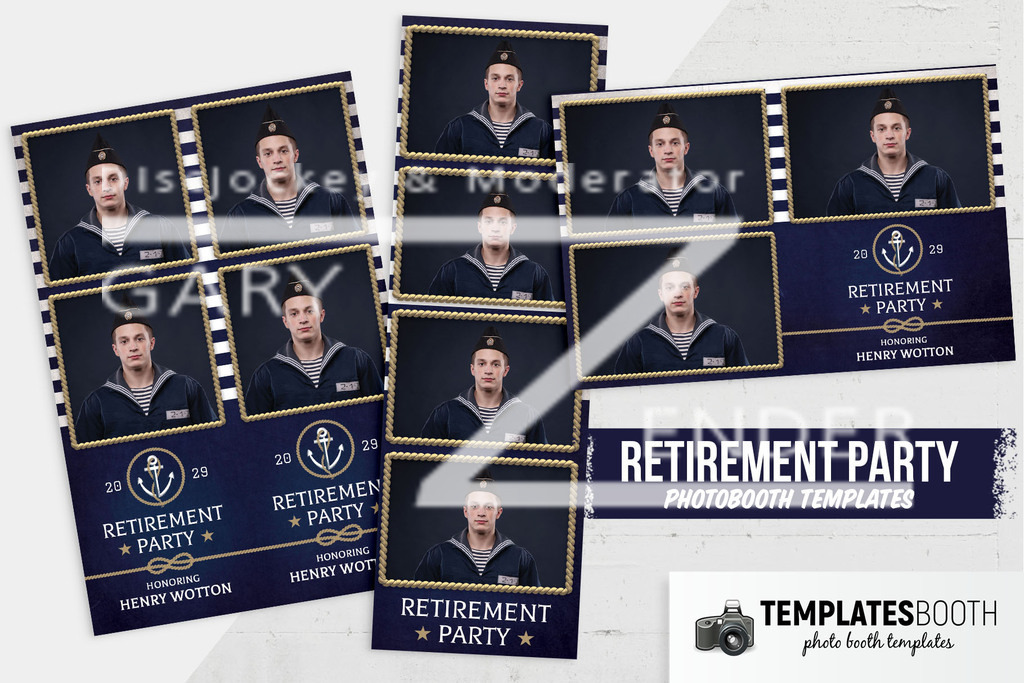 242navy-sailor-photo-booth-template-cover | hl - Realisiert mit Pictrs.com