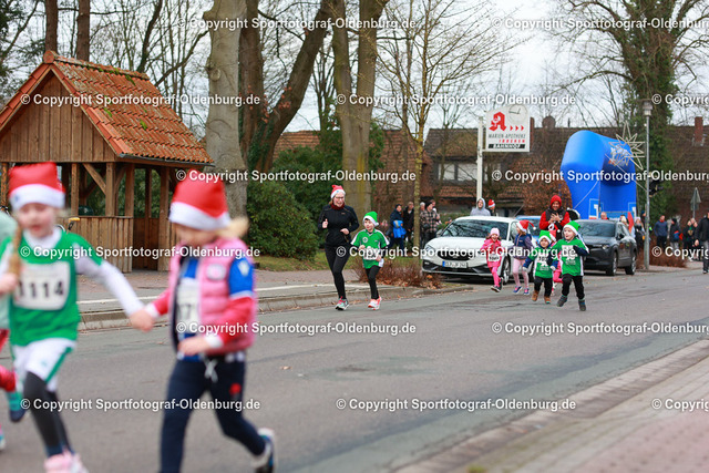 AMLA0141 | Bildershop "Sportfotograf-Oldenburg" mit Fotos von Sportevents in Oldenburg und Umzu. - Realisiert mit Pictrs.com