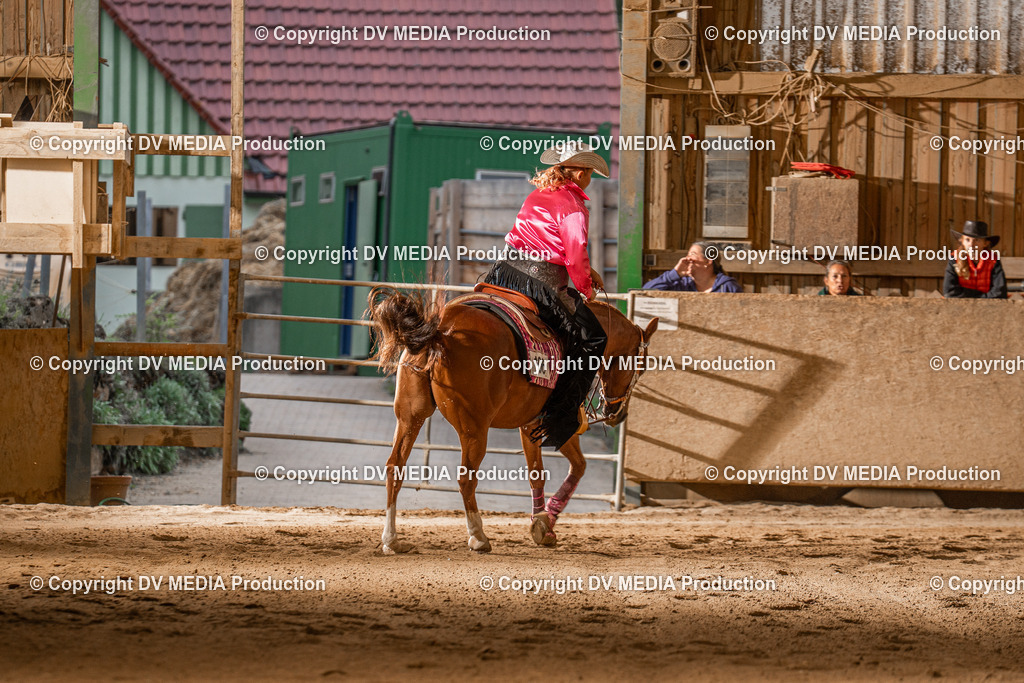 Balingen Tag 1-17 | dv-media-shop - Realisiert mit Pictrs.com