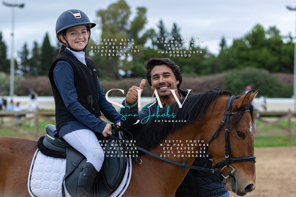 IMG_1449 | s-jay-photography - Realisiert mit Pictrs.com