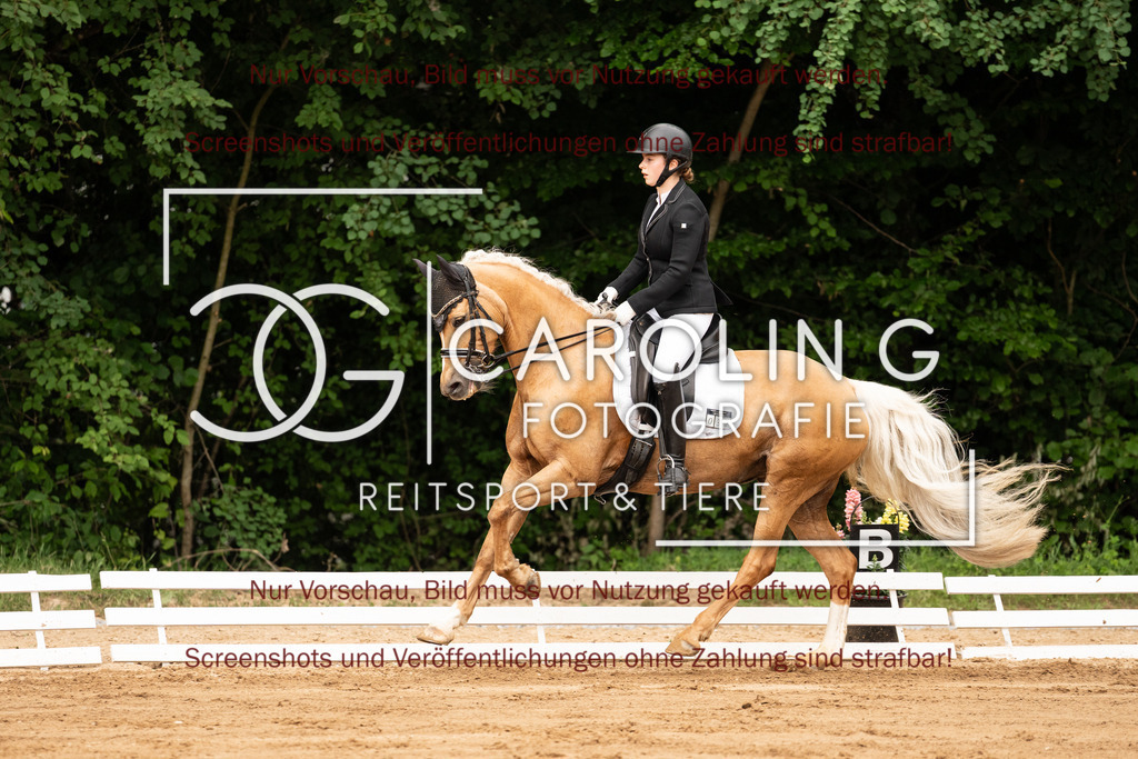 DSC09287 | Turnierfotografin Carolin Gieschke, Turnierfotografie Carolin G Fotografie, Turnierfotos Kirchheim/Teck, Esslingen, Stuttgart, Bodenseekreis