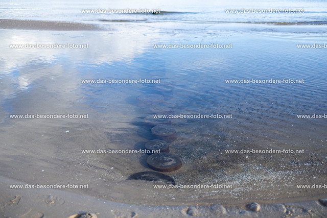 050-Usedom-Wi_2023 | Hochzeitsfotografie Königs Wusterhausen, Eventfotografie, Babyfotografie, Kindergartenfotografie, Schulfotografie, Luftbildfotografie, Landschaftsfotografie - Realisiert mit Pictrs.com