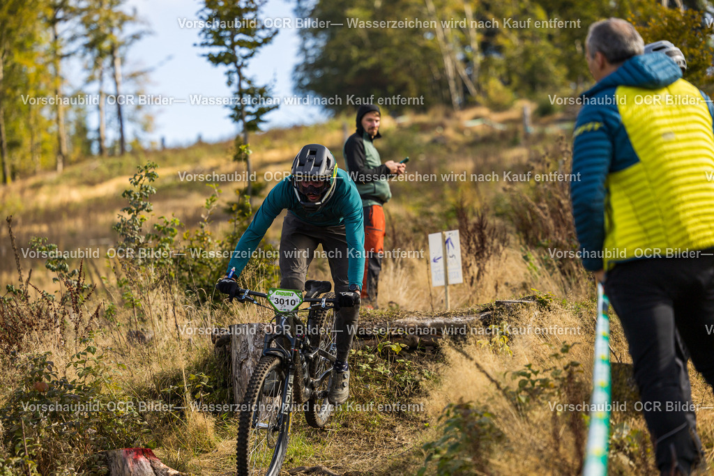 Enduro One Eifa So R6-2497 | OCR Bilder Fotograf Eisenach Michael Schröder