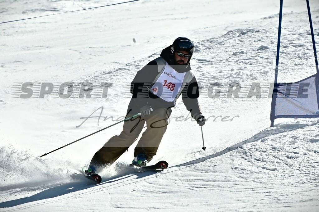 DSC_9305 | Kaufen Sie Sportbilder im Onlineshop von Andy Scherrer Sportfotografie. Faszinierende Bilder von Sportevents aus der ganzen Schweiz. Fussball, Frauenfussball, Unihockey, Handball, Schwingen und weiteren Sportarten. - Realisiert mit Pictrs.com