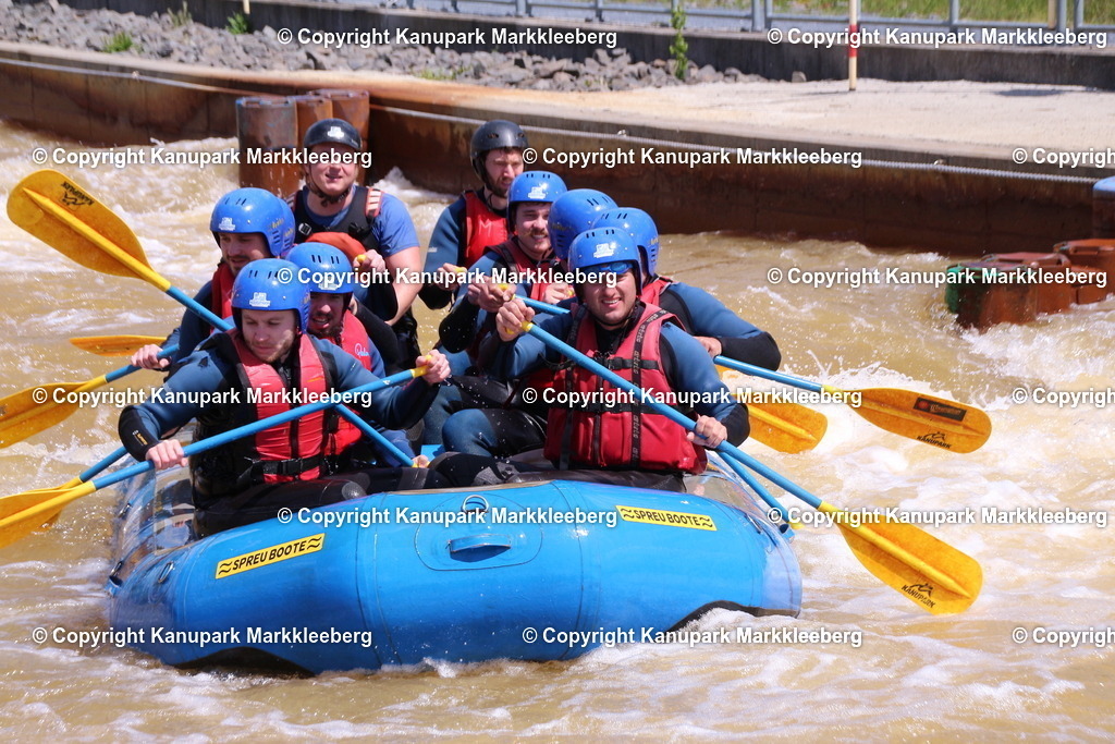 24.05.2025 12 Uhr0072 | fotodienst-kanupark - Realisiert mit Pictrs.com