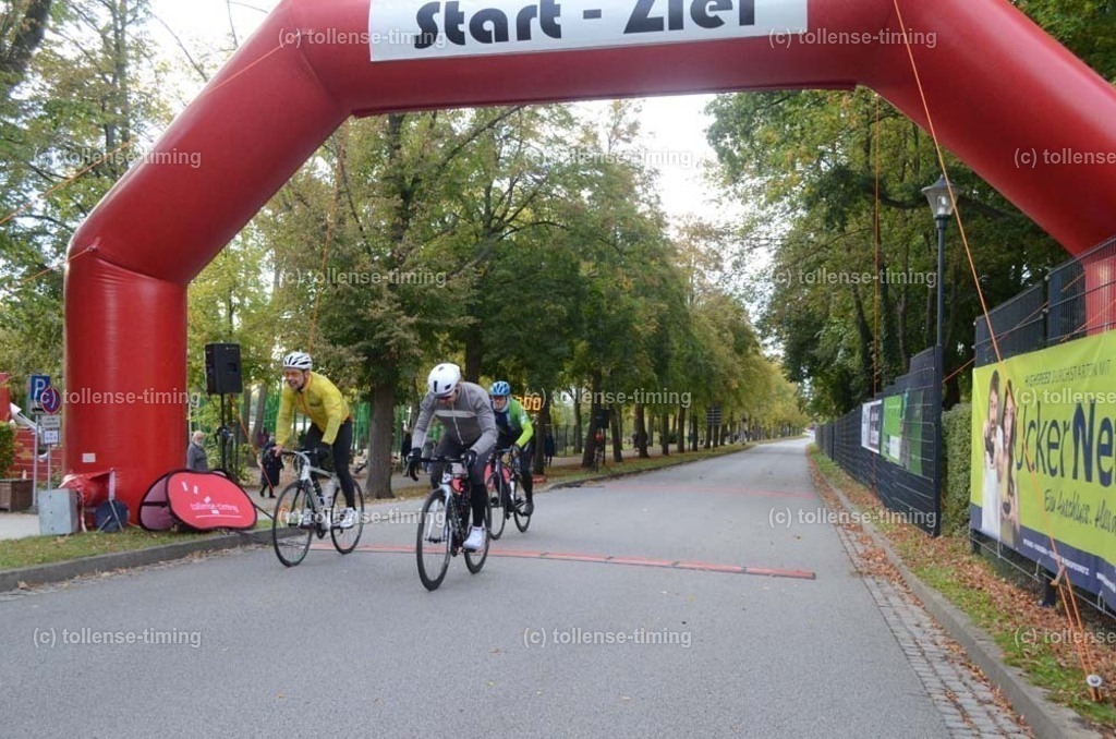 TTT_0130 | Foto | tollense-timing - Realisiert mit Pictrs.com