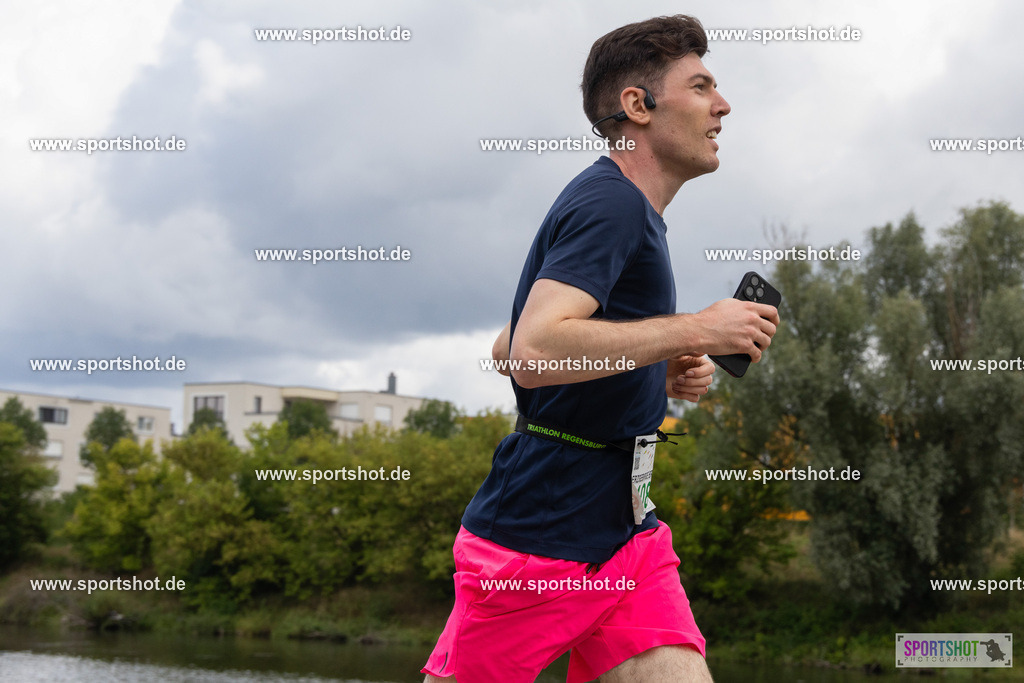 AR7_2379 | 34.REGENSBURG TRIATHLON 2025 #tristar_regensburg #regensburgtriathlon #triathlonregensburg #tristar #yourpictrs #sportshot_your_pictrs @Sportshotphotography @triathlonbundesliga