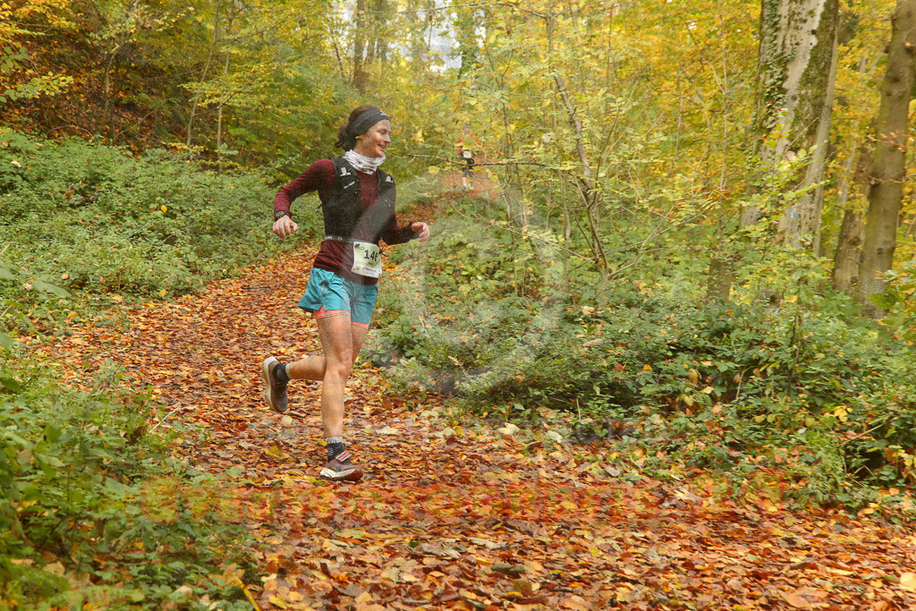 251026_1236_EX2_6010 | Eventfotografie 24Sport- und Eventfotografie