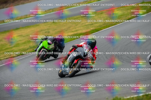 2026_09_12_PBK_35565_LRX | Sportfotografie; SlowMotion; Video; Rennstrecke; Hafeneger; RSE; Speer; Trackday; Motorsportarena; Hockenheimring; Brno; Most; Barcelona; Valencia, Benny; Kaetzmer;