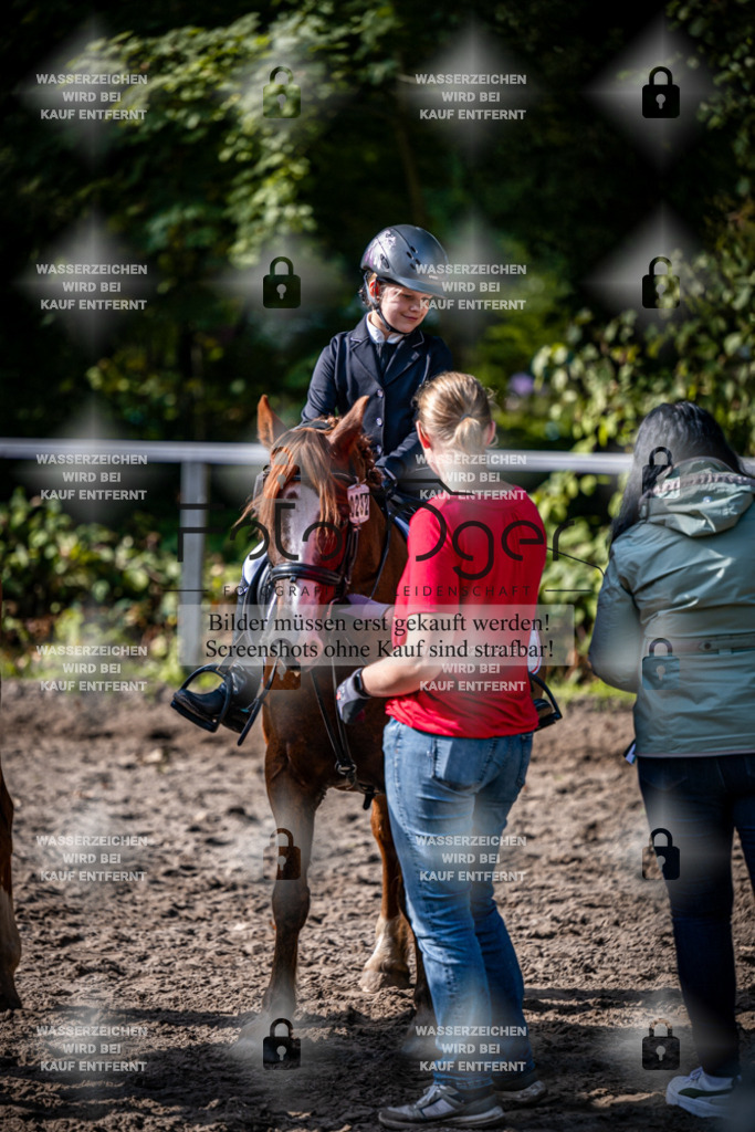 2026-10-Helle-20-4-0058 | Entdecke hochwertige Reitturnierfotos von Foto Oger. Professionell, emotional und authentisch – jetzt Lieblingsmomente im Shop bestellen.Deutschlandweite Turnierfotografie. - Realisiert mit Pictrs.com