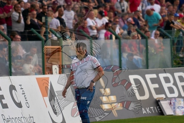 BFC Dynamo vs. AS Monaco 054 | mythos-online-redaktion