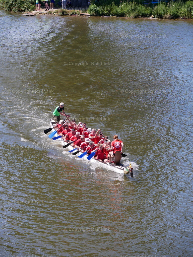 P1040413 | Stockfotos, Fotos mit Miniaturfiguren und kreativen Ideen. Dabei auch vieles aus der Metropolregion Rhein-Neckar. 