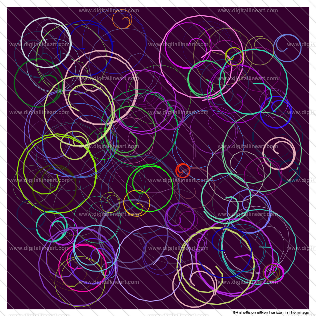 94-shells-silken-horizon-in-the-mirage | digitallineart - Realisiert mit Pictrs.com