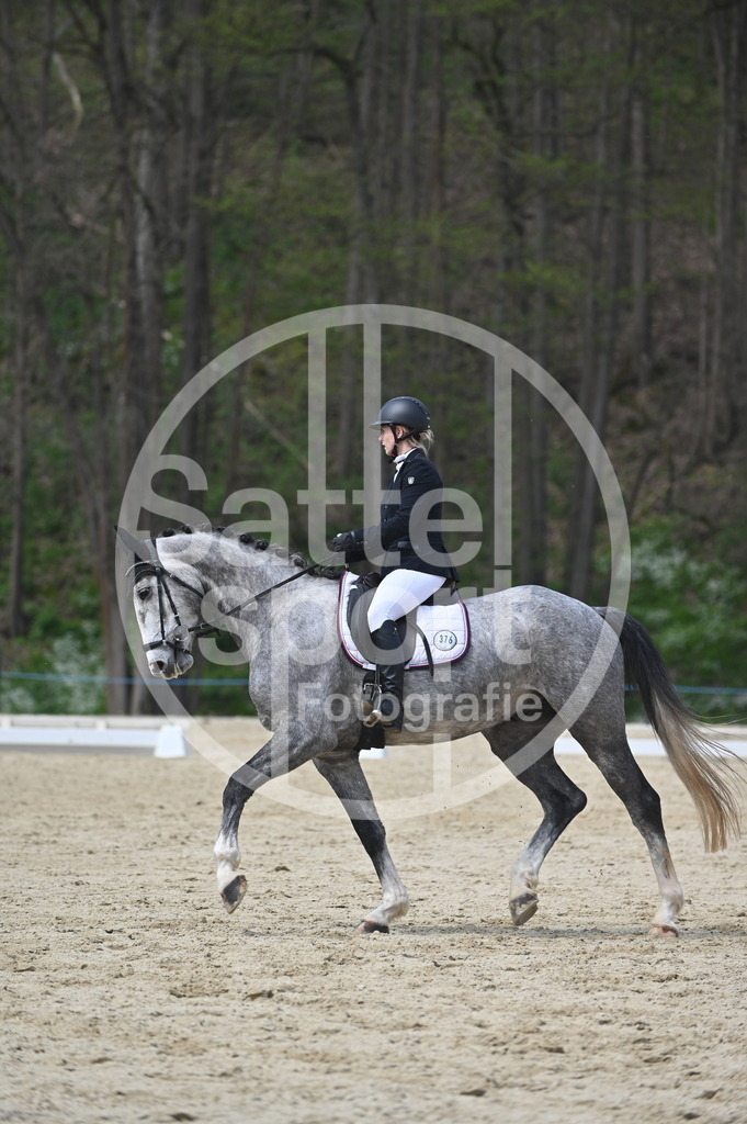 DSC_3525 | sattelsport - Realisiert mit Pictrs.com