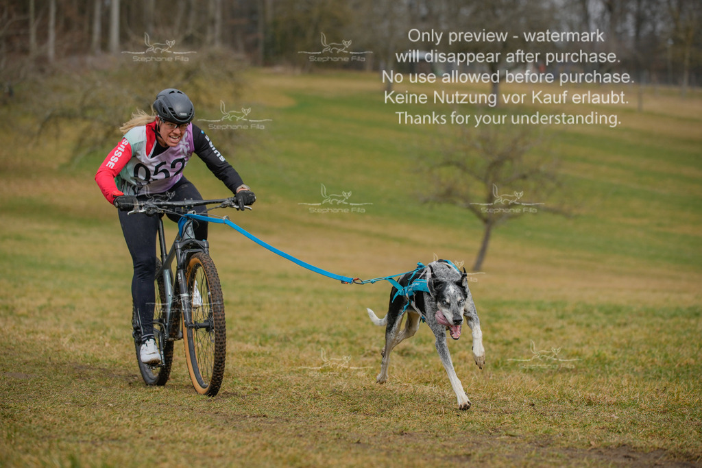 Sa_Bike-135 | stephaniefillaphotographie - Realisiert mit Pictrs.com