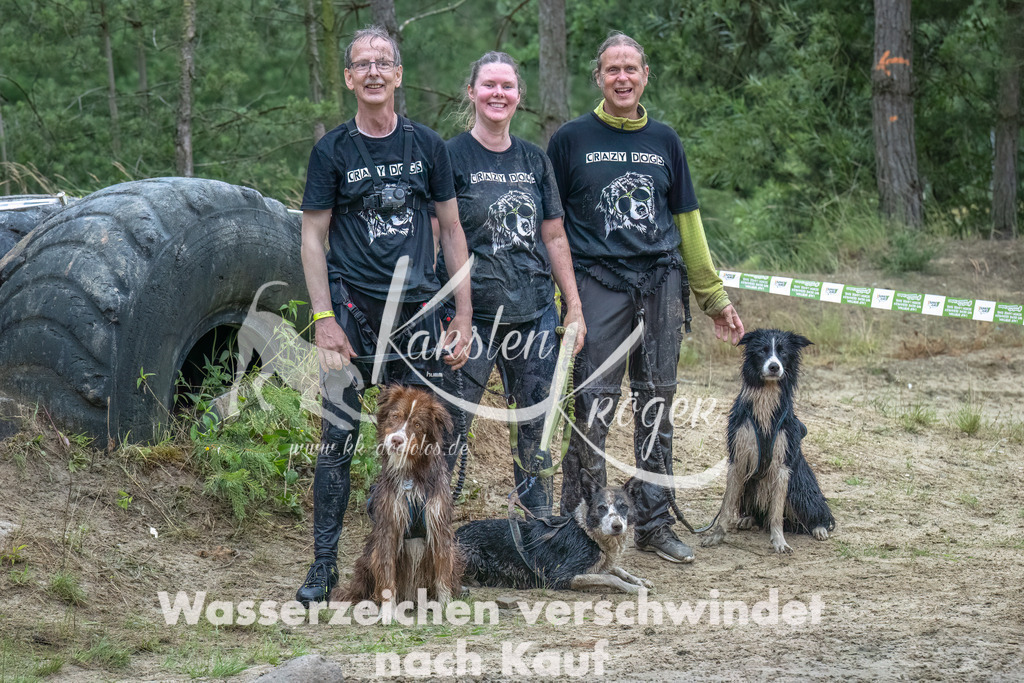 1452_ZZ92911-Bearbeitet | kk-dogfotos