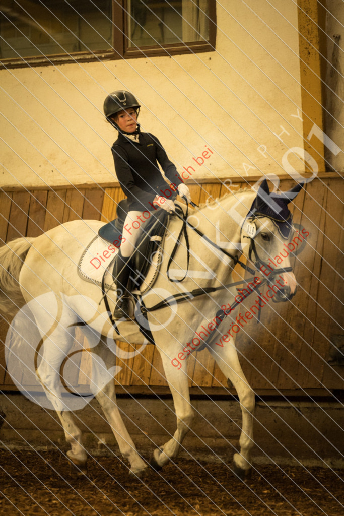 CON_5253 | Sport-, Event- und Tierfotos in Profiqualität. Einfach auswählen, bestellen und herunterladen. Dein Moment – perfekt festgehalten.
