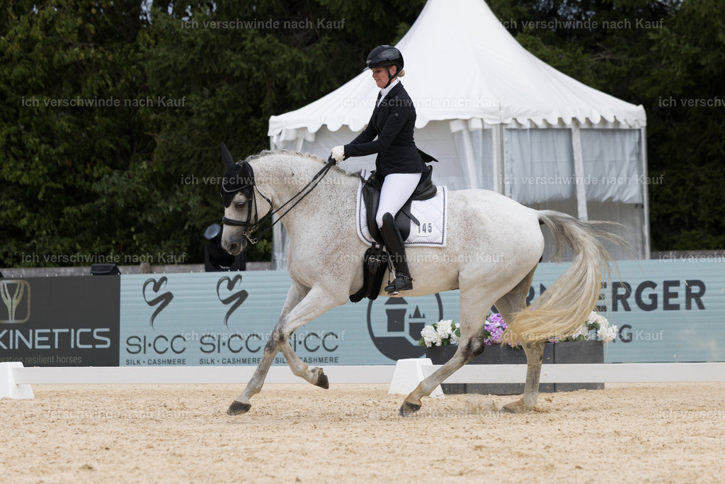 FHC2026_P02_145_14046 | Fichtenhof Classics 2026 – Dressurturnier, Reitanlage Fichtenhof, Schäftlarn