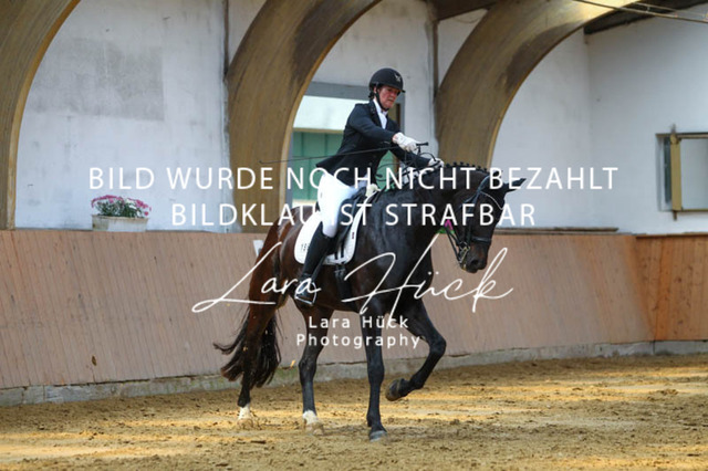 DKP45020 | larahueckfotografie