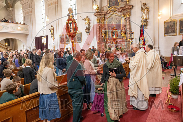 MAE-pic_257 | Der online Fotoshop des Inzeller Fotografen MAE - Marc Anton Eicher. Hier können Sie ihre Fotos und Stockfotos online bestellen als Download oder als Ausdruck, der ihnen bequem nach Hause geschickt wird.
Ihr Marc Anton Eicher - der Inzeller Fotograf - Realisiert mit Pictrs.com