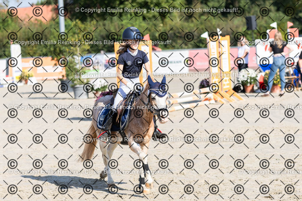 CL5A0115 | Emilia Reinking Fotografie - Realisiert mit Pictrs.com