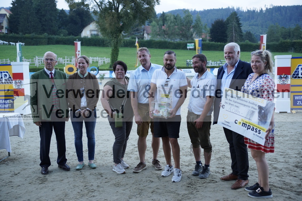 _DSC0714 | equestrian-live-com