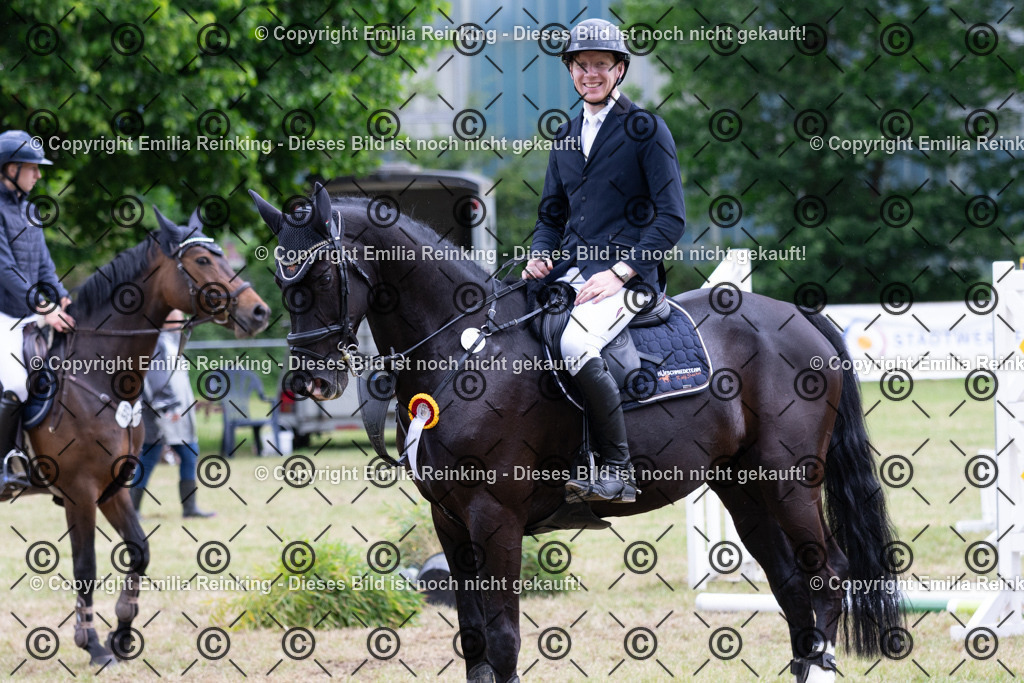 CL5A9748 | Emilia Reinking Fotografie - Realisiert mit Pictrs.com