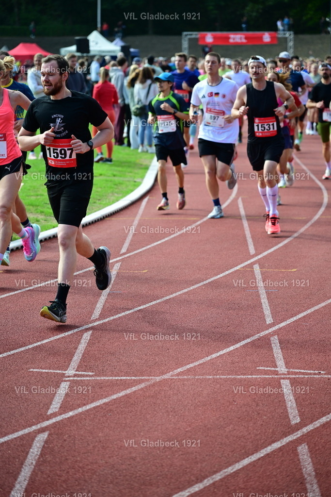 2026-08-23_Sparkassenlauf_HM_RM_000247 | Die Fotografen - Realisiert mit Pictrs.com