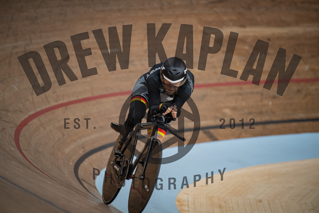 DKP-4664 | Drew Kaplan Photography
