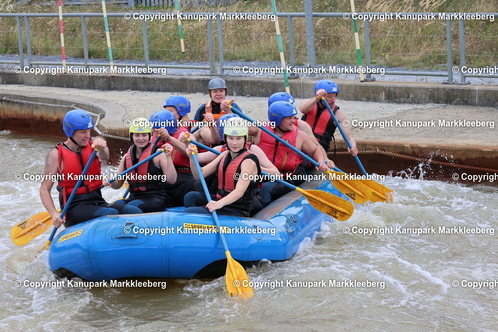 17.08.2025 15  Uhr0092 | fotodienst-kanupark - Realisiert mit Pictrs.com